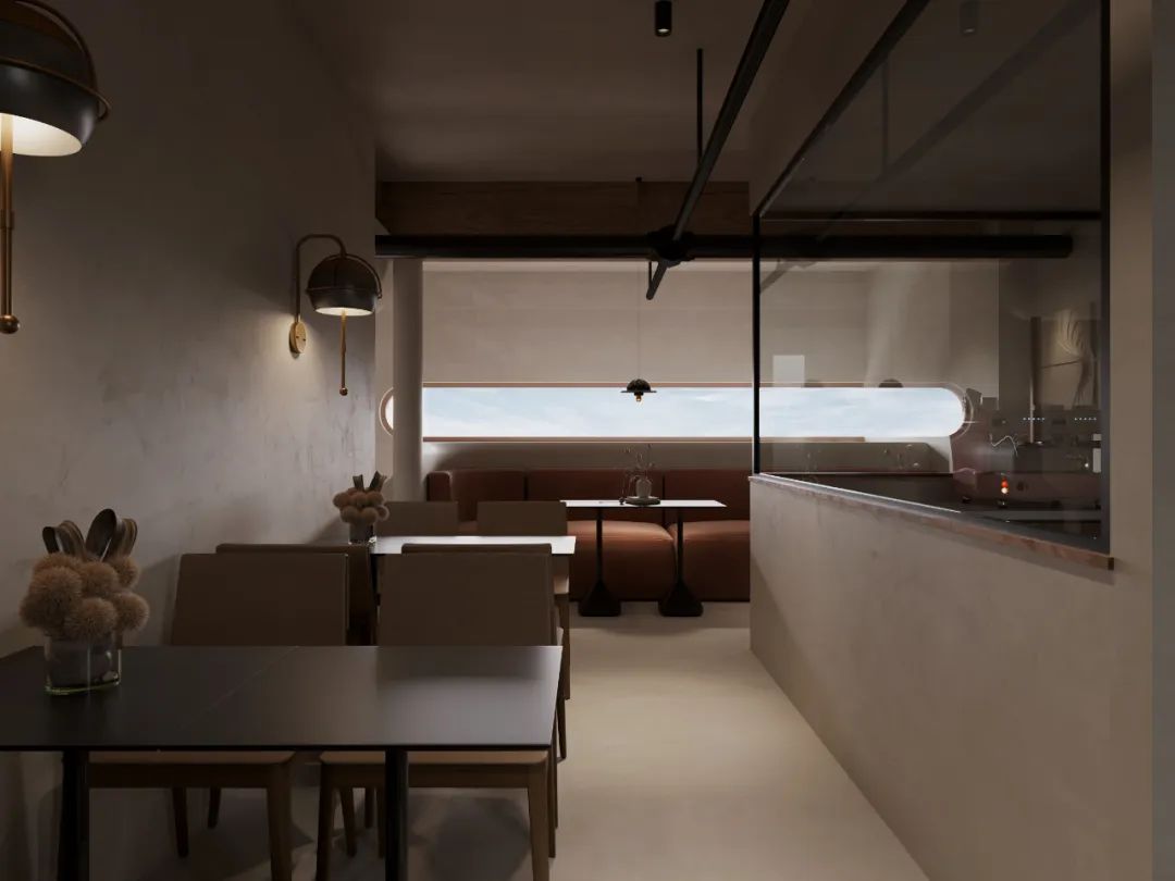 璁捐鏈夎寖璁捐,璁捐鏈夎寖