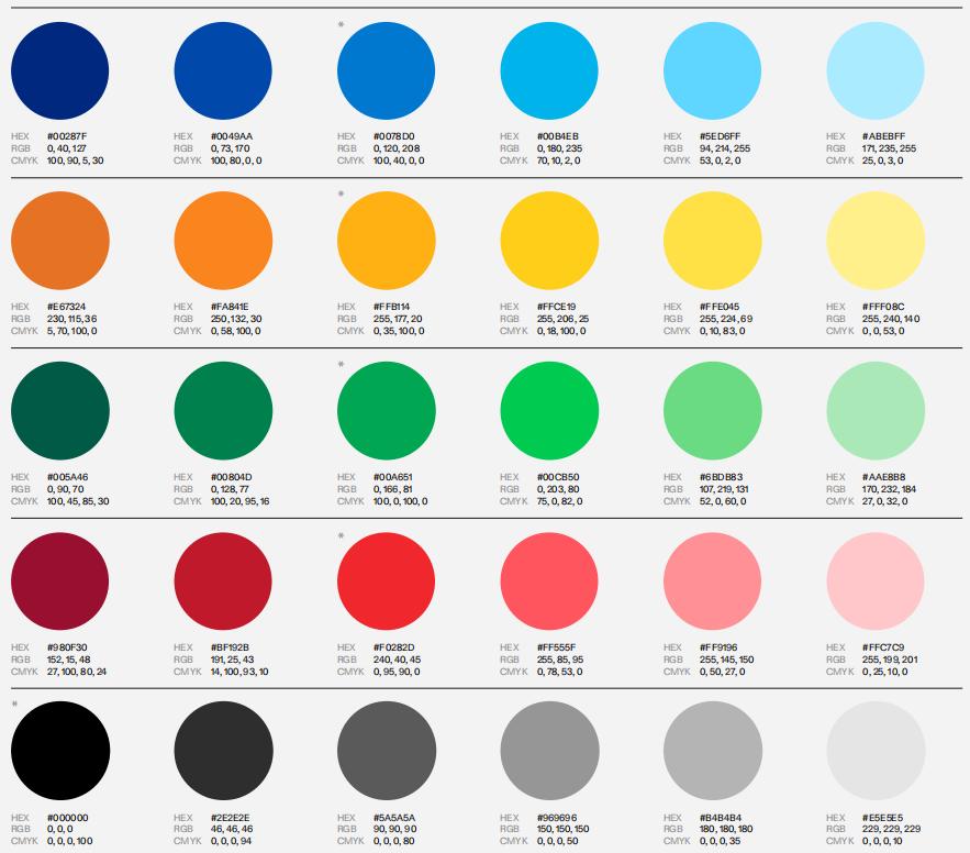 奥运会项目海报前后视觉,奥运会插画简单