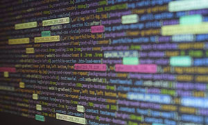 法国istec高等商学院,法国istec高等商学院mba