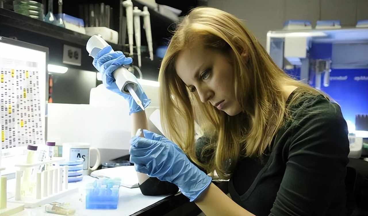 人兽真能杂交，日本批准“人兽杂交胚胎”实验，是福是祸？