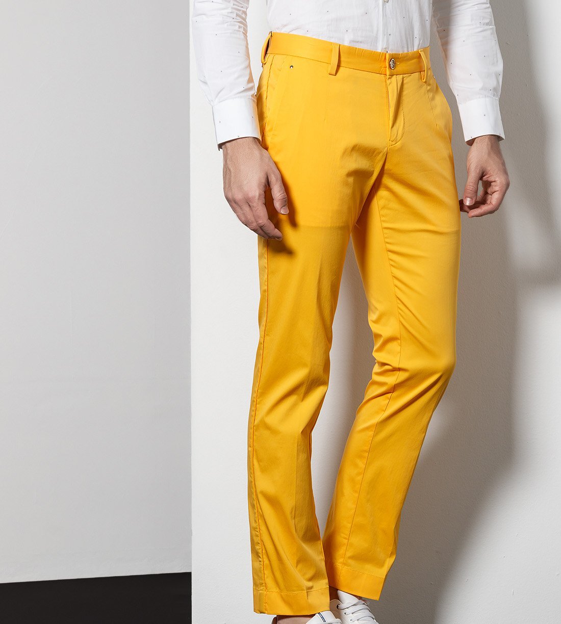 九牧王男裤断码五分裤,九牧王男士休闲裤怎样选版型