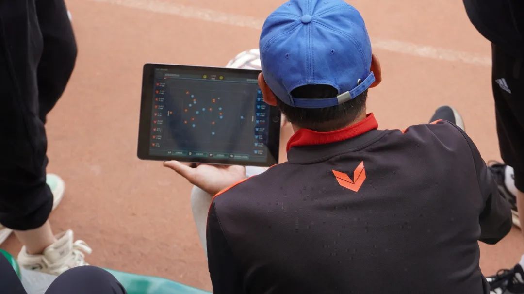 体育强国的战术性决策,实现体育强国的基本路径与方法