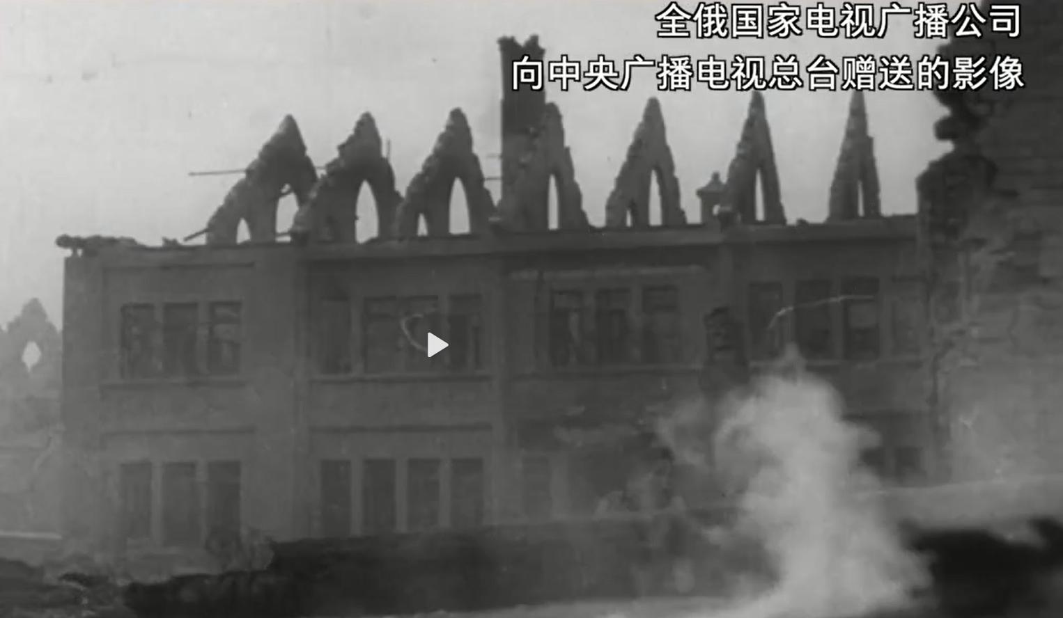 日本兵真的有那么残忍吗,日本兵滥杀无辜