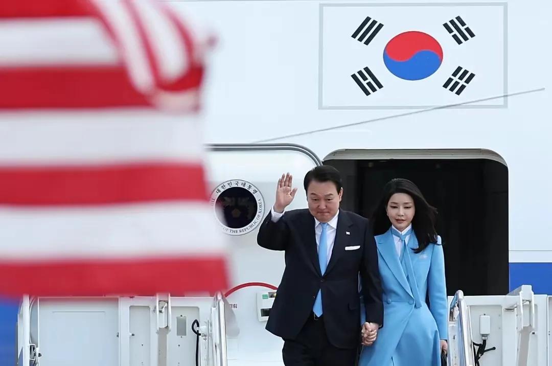 从军队逃跑有什么惩罚,从部队跑出来的后果