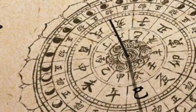 中国古代天文历法视频,中国古代天文历法有哪些杰出成就