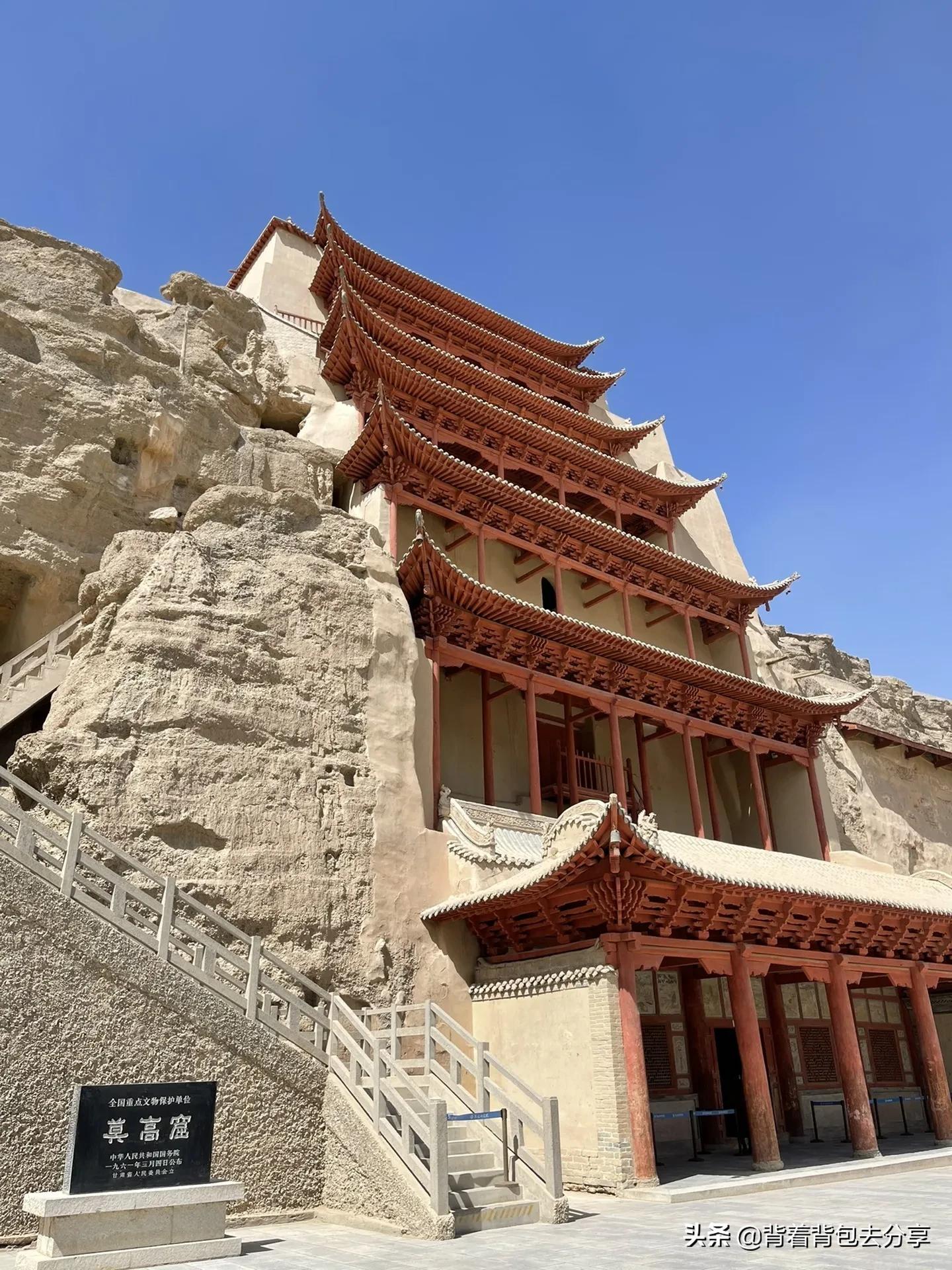 旅游达人推荐旅游景点,国内十大必去旅游胜地排行榜