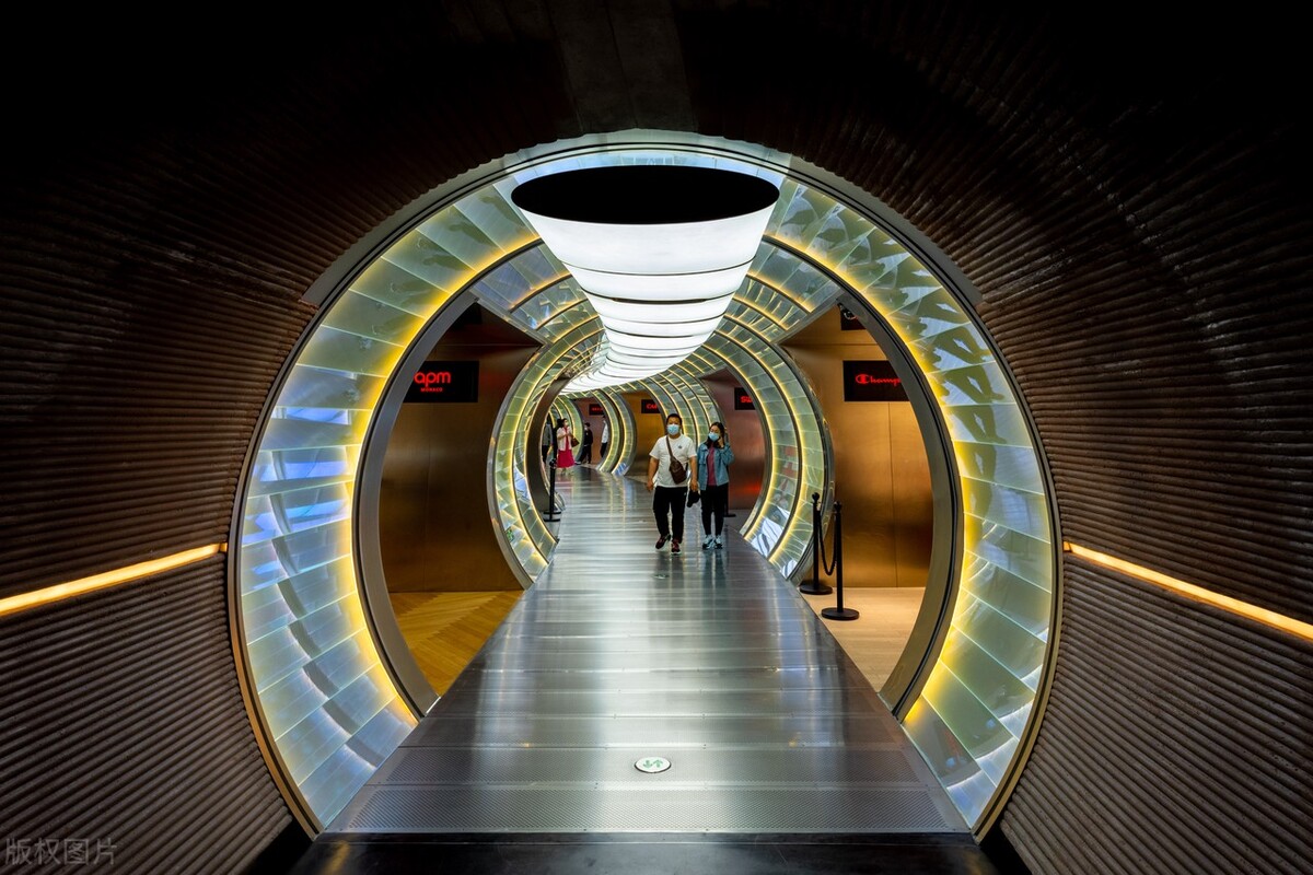 亚洲科技最发达的国家,亚洲四个发达国家靠的是什么科技