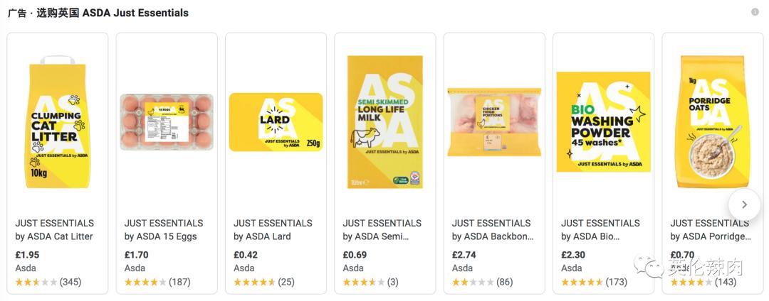 英国aldi超市红酒,aldi超市首店