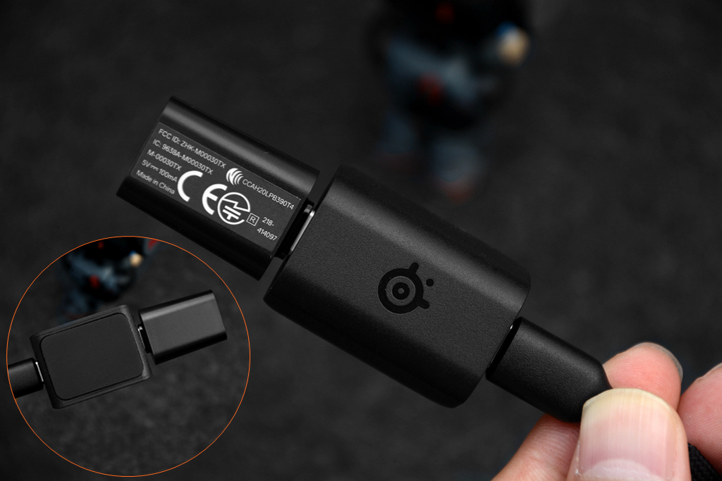 赛睿鼠标primeminiwireless,赛睿primewireless鼠标