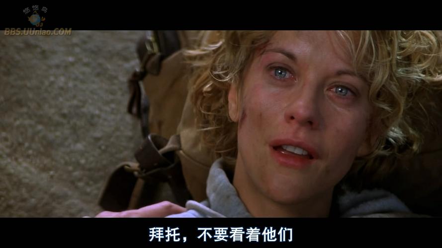 奇幻唯美爱情,唯美的爱情奇幻电影