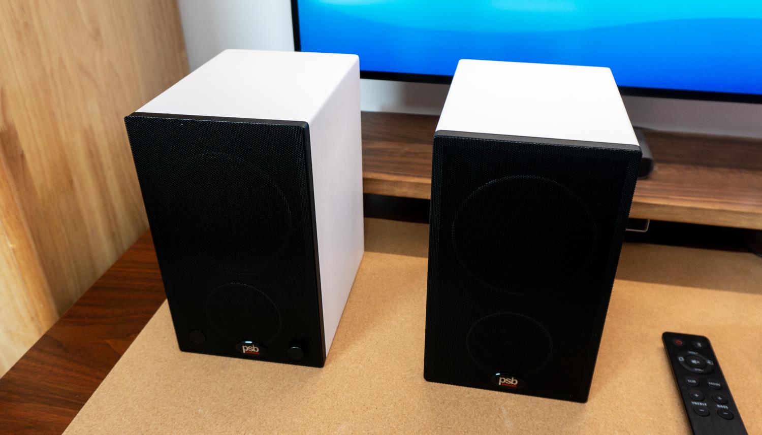 psbam3闊崇娴嬭瘎,psbam3闊崇璇勬祴