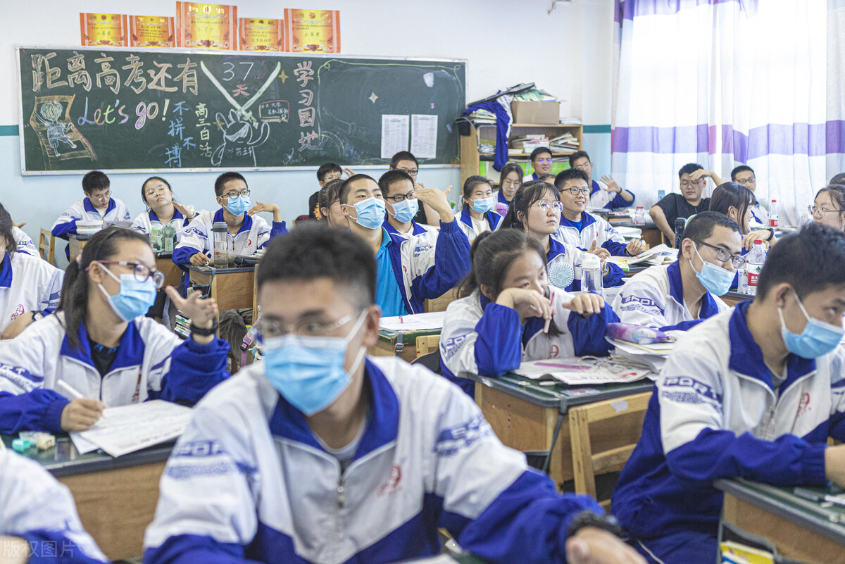 拉波夫叙事模式思维导图,拉波夫叙事模式在完形填空的运用