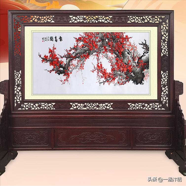 毕业礼物送什么最好给学校,学生毕业礼物适合送什么