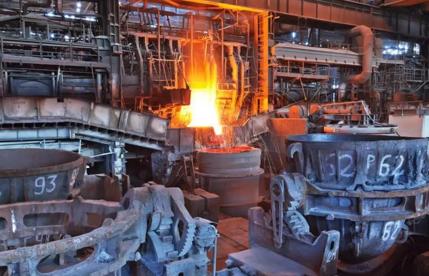 印尼为何能承载2亿人口,印尼人口和面积排名