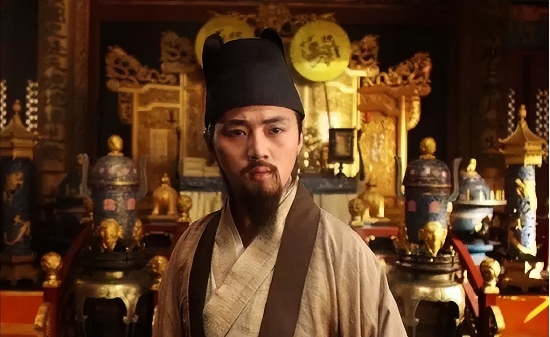 南宋最后的战略部署,为什么南宋王朝是偏安政策