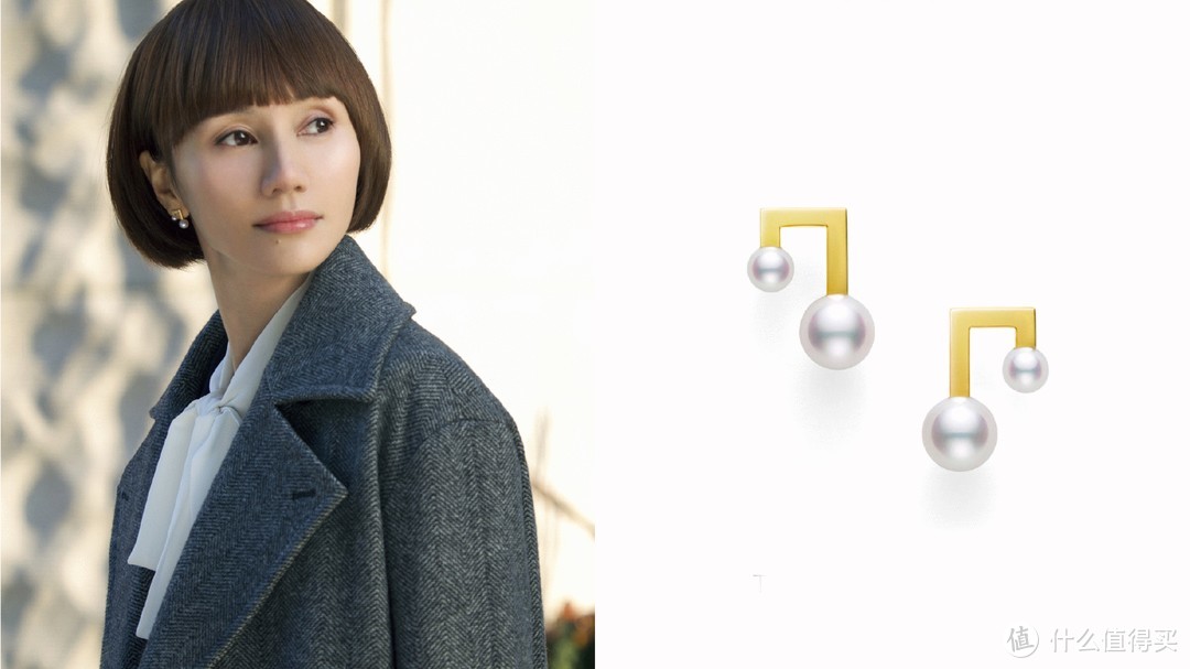 热播电视剧饰品,热播剧带火的物品