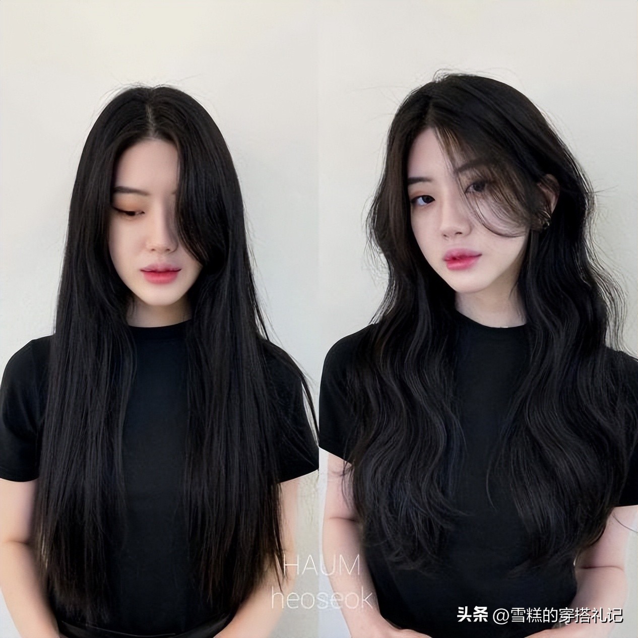 多长时间洗一次头发可以减少掉发,头发是不是越有的时候洗越掉的多