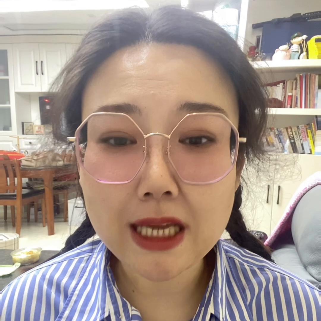 风景文创土特产如何才能特而不土,看起来很土却很好吃的特产