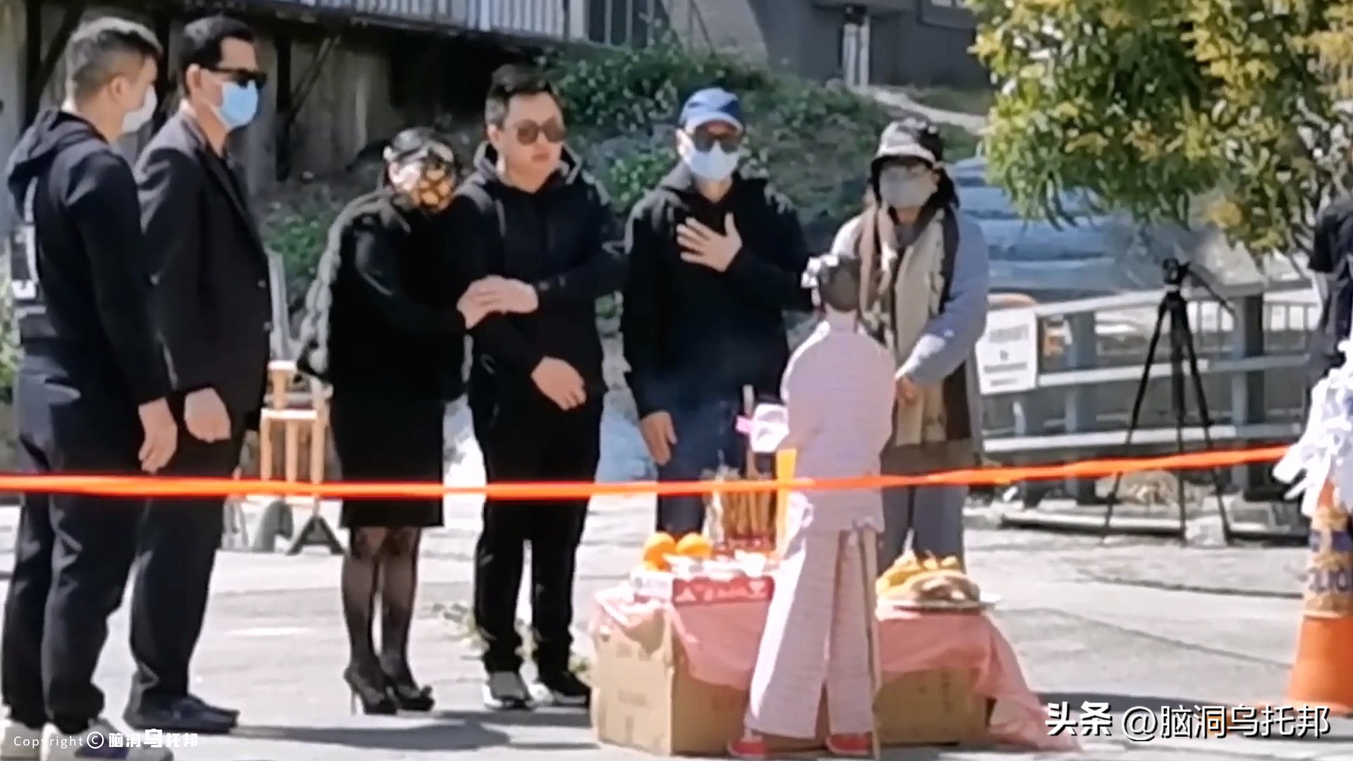 名媛案件过程,名媛碎尸案来龙去脉