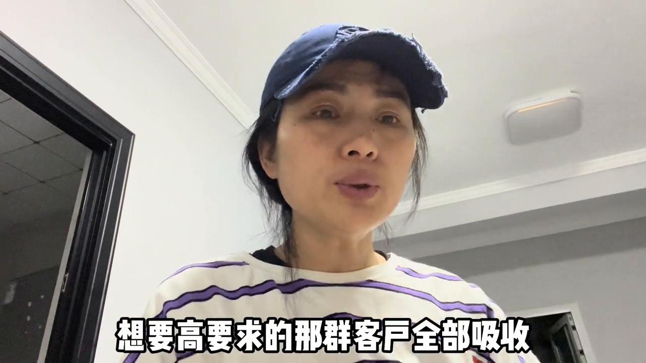 想开花店不会包花怎么办,个人开花店好不好