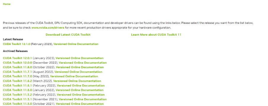 ai绘画stablediffusion使用教程,stablediffusion