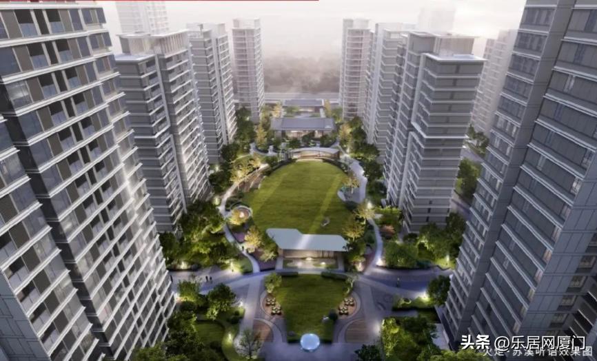 同翔高新城最新项目,同翔高新城三年计划