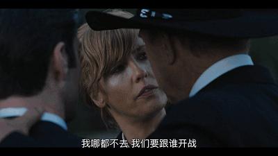 9.1分高能剧回归开局燃爆,神剧终于回来刚开播就飙到8.9分