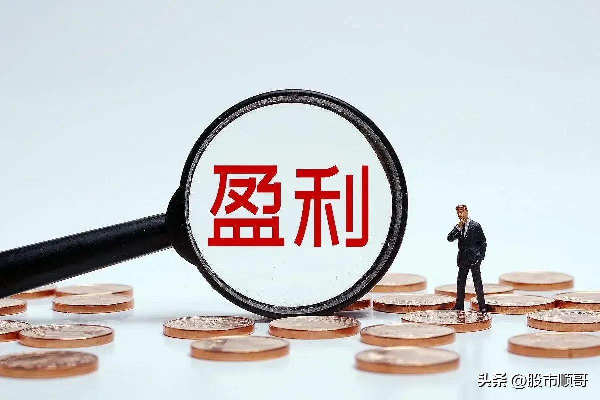 如何打造一个自己的股票模式,股票高手一定要有自己的盈利模式