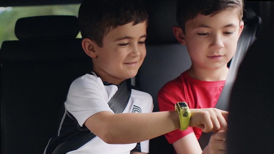 bose汽车音响,BOSE汽车音响效果