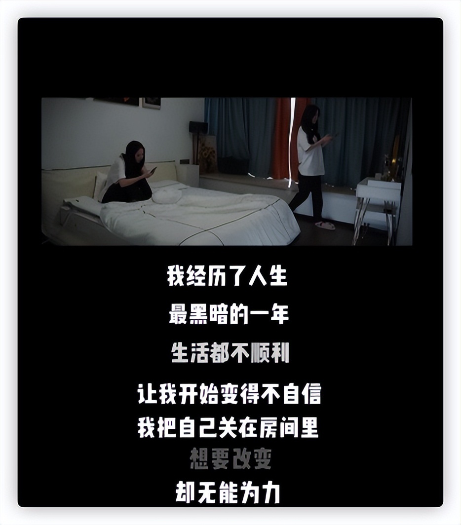 在华外国网红，非洲rose和伊博圈粉千万，“花蛇”潘南奎臭名昭著