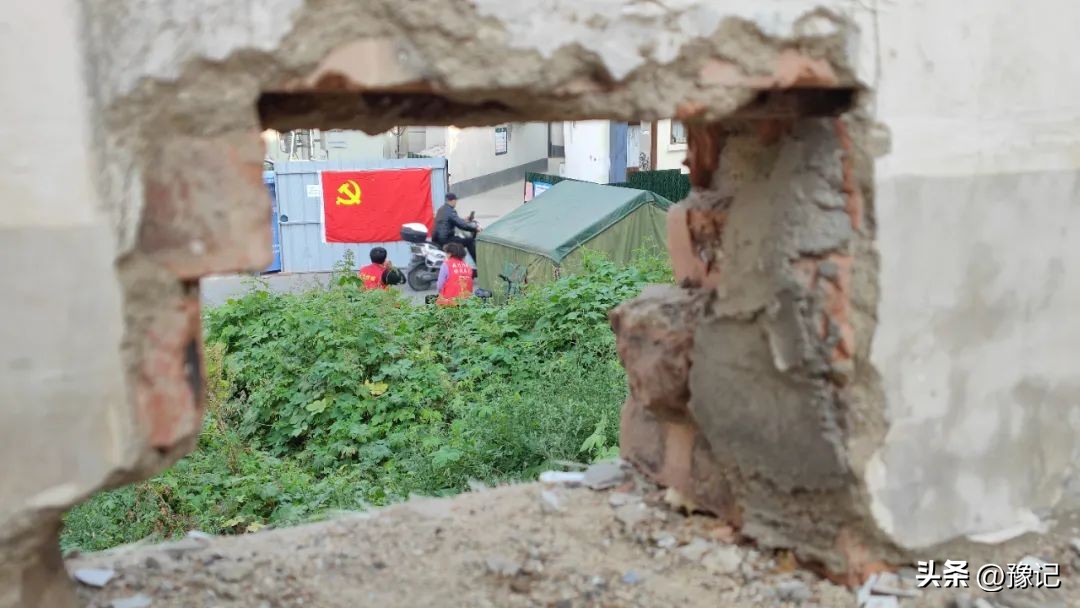 当下的郑州,郑州当前最重要的事情