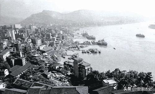 90年代中国首富:入狱18年妻离子散,小28岁小姨子为他不离不弃