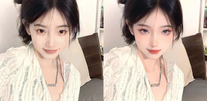 收藏app的软件,收藏大量照片的app软件