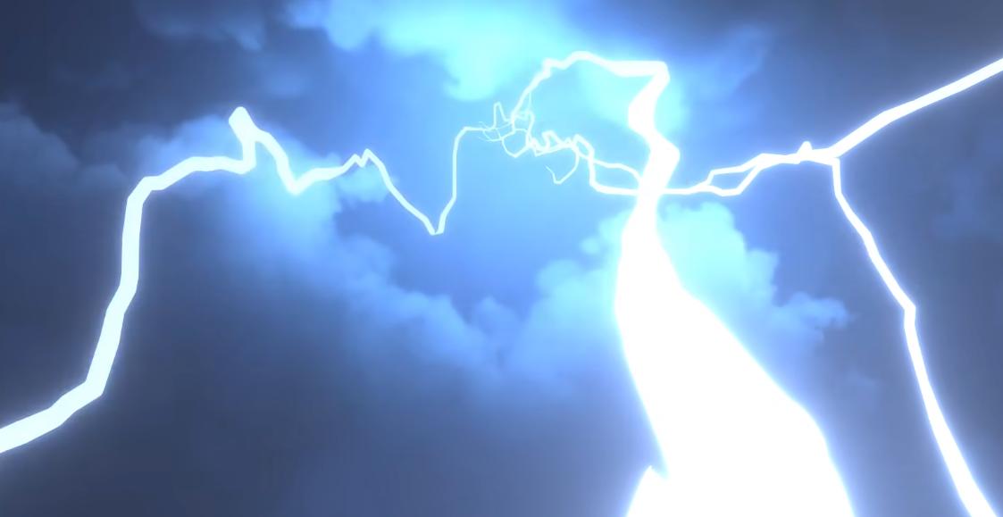 阴阳师ssr召唤合集,阴阳师ssr面灵气召唤动画