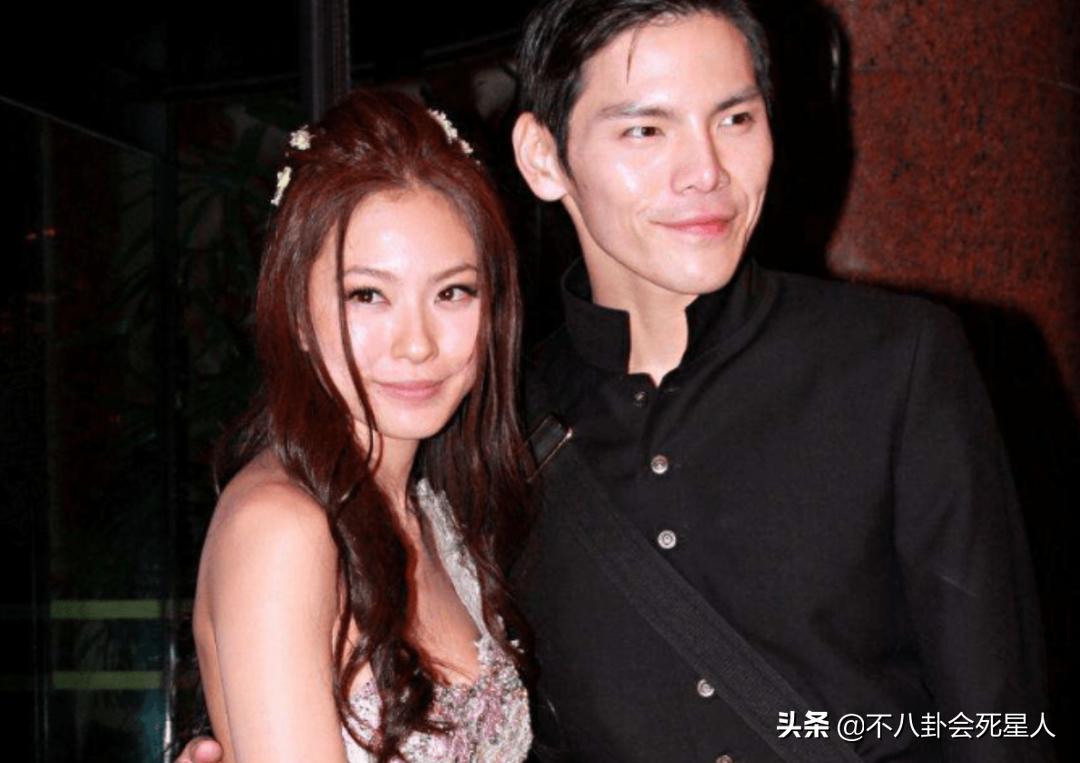 一天内3个桃色新闻,孕期出轨、哺乳期夜会美女,看得我血压升高