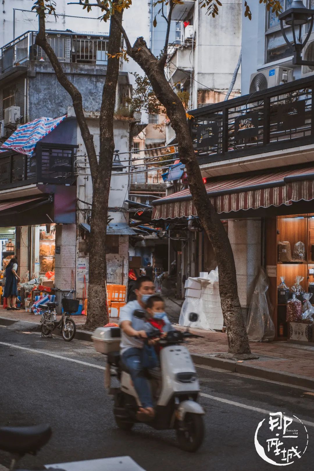 广州本草纲目化妆品,广州药典