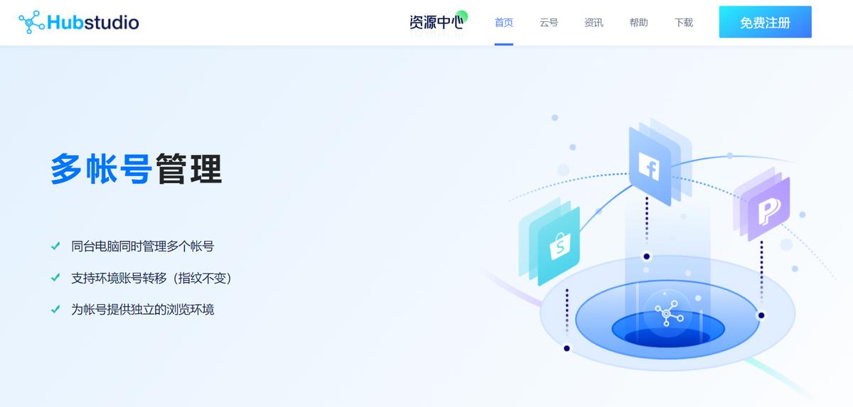 长沙googleseo优化教学,苏州googleseo优化推广平台