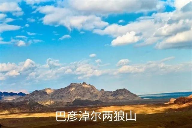 村庄的传说完整版免费看,村子里的传说全部