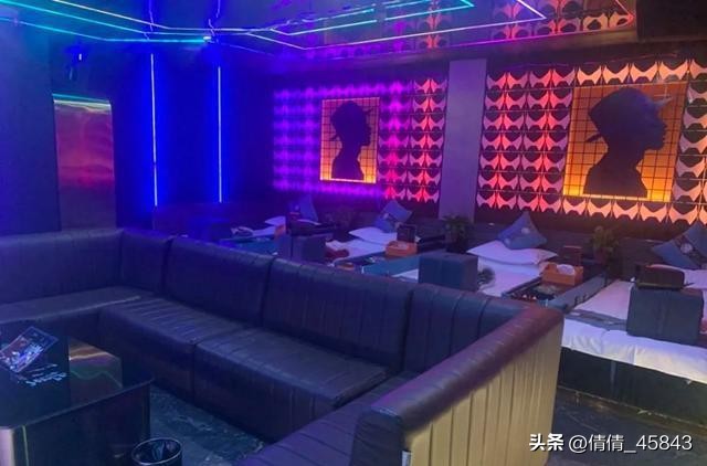 陕西一女足浴技师自称醉酒遭性侵，*裤内**沾精液，警方却不立案？