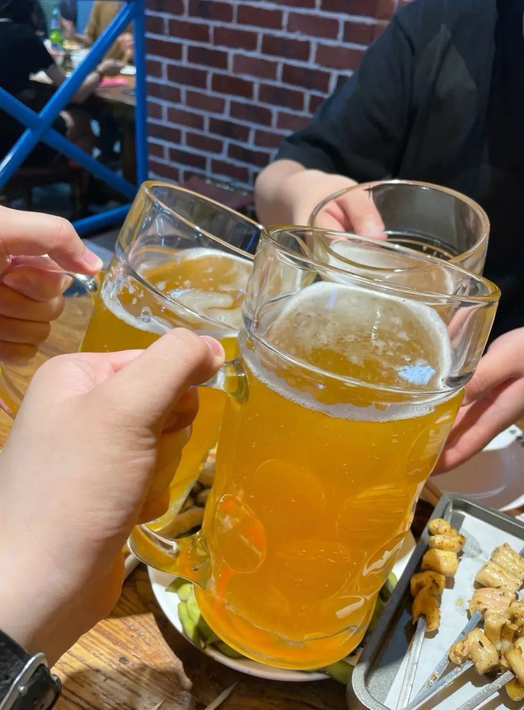 足球世界杯从何时开始的,世界杯足球都是哪举办的