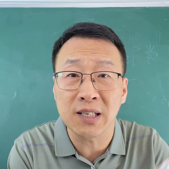 我的另类班规，却取得意想不到的成绩！#内驱力#学习方法...