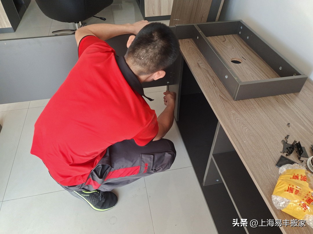 乔迁新居要注意什么事项和忌讳,乔迁新居需要注意哪些事项视频