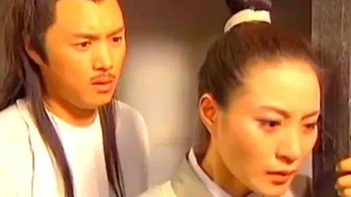 穿越时空的爱恋张楚楚最后屈服了,穿越时空的爱恋续写张楚楚回现代