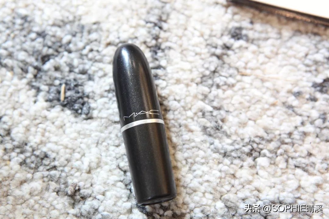 百万淘宝探店,一起探店淘宝