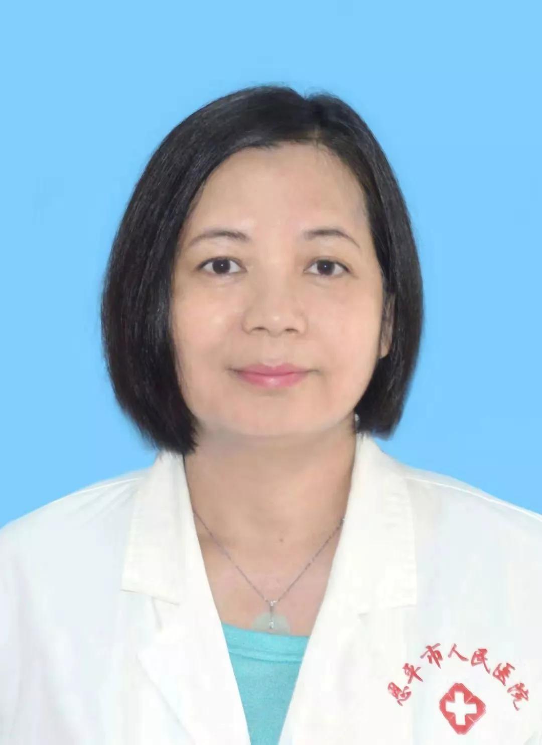 妇科恶性肿瘤的腹腔镜手术,妇科常见恶性肿瘤诊断与治疗规范