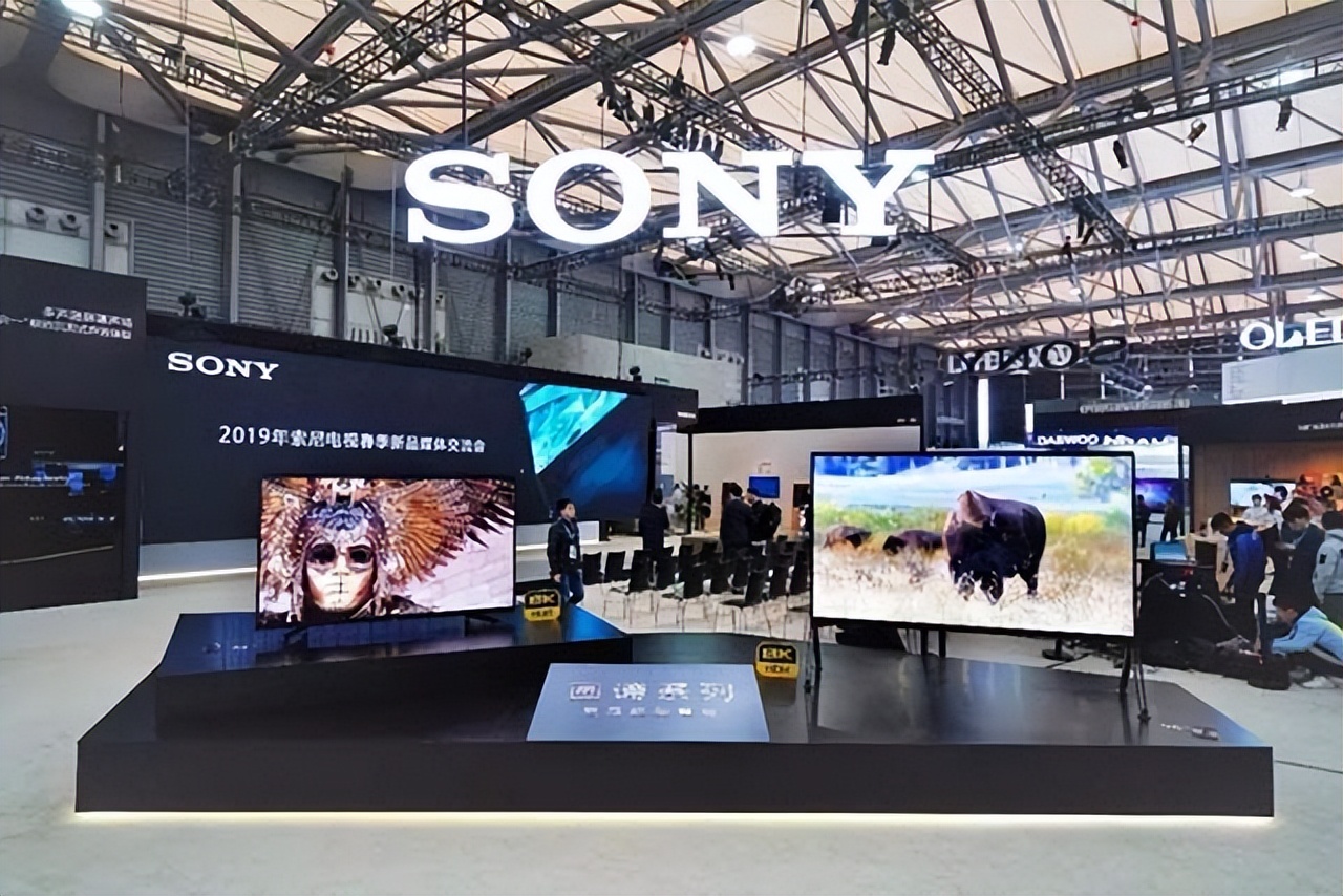 全球家电高端品牌排行榜前十名,国内智能家电十大品牌排名最新