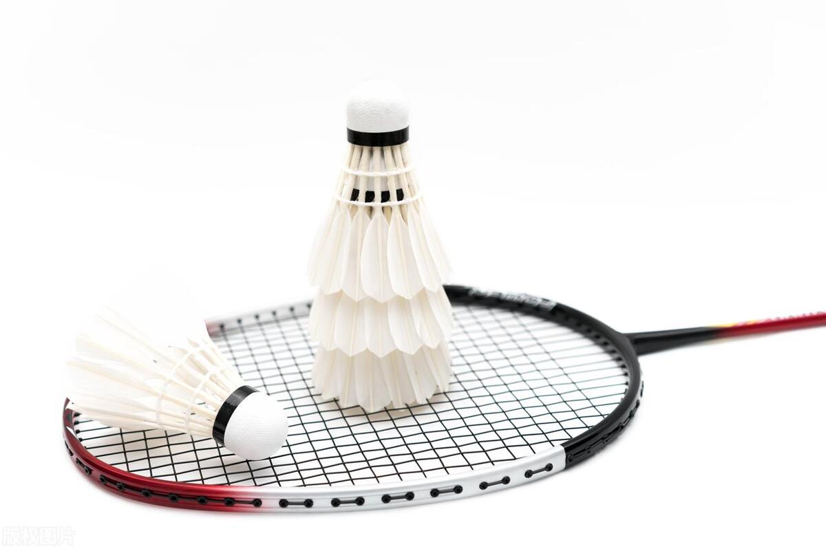 李宁雷霆小钢炮羽毛球拍,李宁羽毛球拍官方旗舰店雷霆9