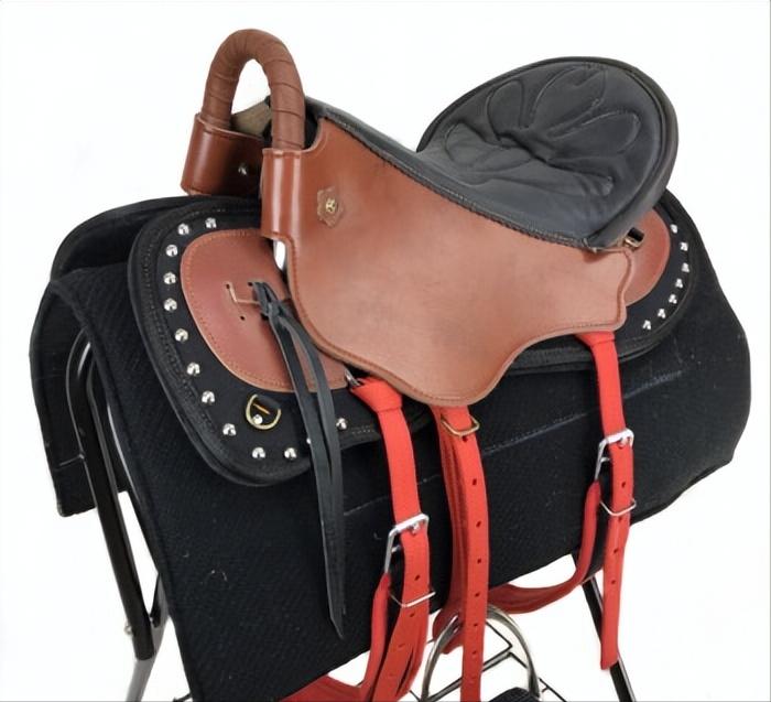 中世纪骑士全身装备多么昂贵,中世纪欧洲骑士甲胄图文