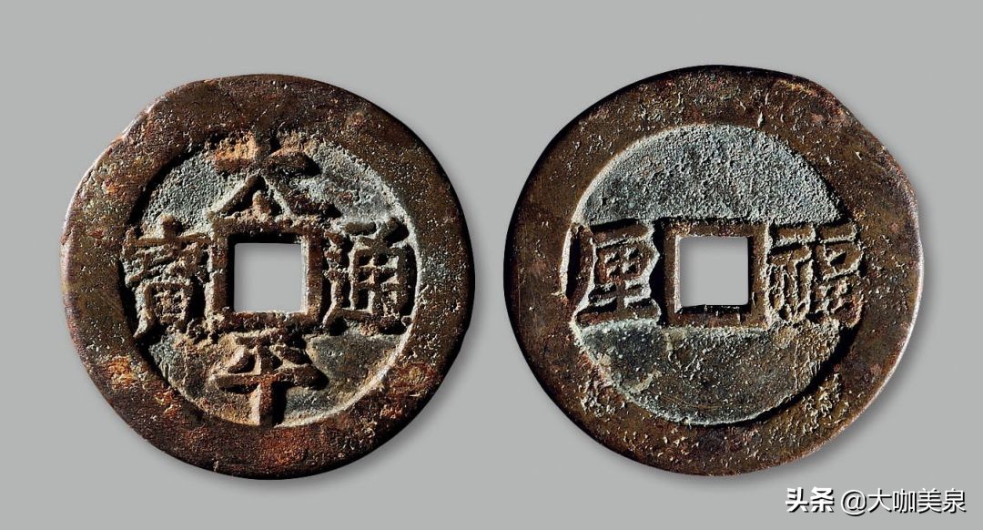 日本收藏的中国艺术品,日本收藏家收藏孤品