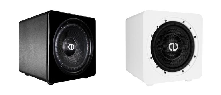 低音炮音箱挑选技巧,低音炮怎么选择最佳